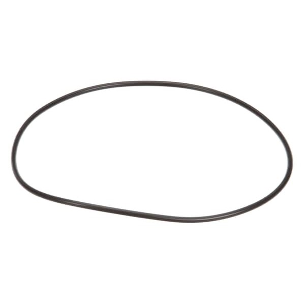 (image for) General Electric 00-067500-00136 O RING